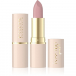 EVELINE matt huulepulk Kiss Me Quick! Nr 02 - 4,2 g
