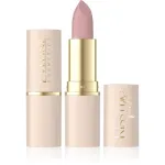 EVELINE matt huulepulk Kiss Me Quick! Nr 02 - 4,2 g