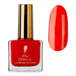 PANI WALEWSKA K&uuml;&uuml;nelakk nr. 29 - flamenco 9ml