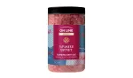 ON LINE Senses vannisool - Jaapani saladus 480 g