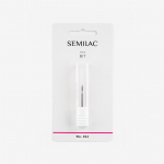SEMILAC Freesotsik BIT 012 - teemant - Tuli 1 tk