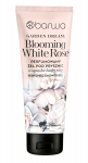 BARWA Garden Dream Blooming White Rose Parf&uuml;meeriv du&scaron;igeel - valge roos 200 ml.