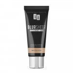 AA Blur Sheer Blurring Primer 02 Neutral Medium 30 ml.
