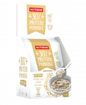 30% valgu sisaldusega putru, looduslik - 5 x 50 g - Nutrend
