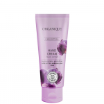 ORGANIQUE Black Orchid k&auml;tekreem 70ml