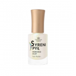 Constance Carroll k&uuml;&uuml;nelakk Mermaid Dust 01 - Champagne Shine 10 ml