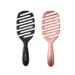 DONEGAL ventileeritav hari Fit Brush (1262) 1 tk