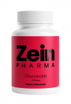 Kondroitiin, 500 mg &ndash; 90 kapslit &ndash; Zein Pharma