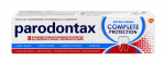 GSK Parodontax Complete Protection Extra Fresh hambapasta - 75ml