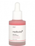 MEDICUBE Pink PDRN Peptide Face Serum 30 ml