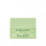 ORJENA Reverse Synergy valgustav n&auml;okreem - Problemos 50 ml