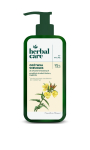 FARMONA Herbal Care Conditioner v&auml;rvitud juustele - &Otilde;htuleht 200 ml.