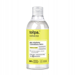 TOŁPA Authentic Mitsellar Liquid - valgustatud nahk 300 ml