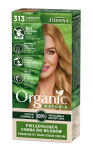 Joanna Naturia Organic Vegan Color nr. 313 Karamell 1 tk.