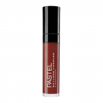 PASTEL Daylong Lipcolor Kissproof vedel huulepulk Nr. 37 7 ml