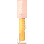 MAYBELLINE Lifter Gloss Niisutav huulel&auml;ige 026 5,4 ml