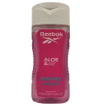 REEBOK Inspire Your Mind Naiste du&scaron;igeel 250 ml