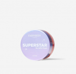 EVERYBODY LONDON, Superstar Glitter Glitter Magic roosa