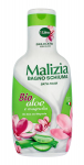 ASCO MALIZIA aaloe vannivaht 1000ml