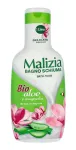 ASCO MALIZIA aaloe vannivaht 1000ml
