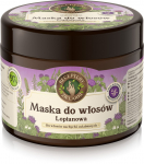 HERBAL FORMULA Takjas mask kuivadele ja n&otilde;rkadele juustele 300ml