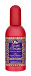 TESORI Persian Dream tualettvesi 100ml