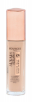 Bourjois Foundation Always Fabulous 24H no 105 Natural Ivory 30ml