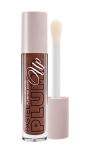PASTEL Plump Up Lip Plumping Gloss 214 5,3 ml