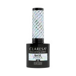 CLARESA Base Power kummialus UV/LED k&uuml;&uuml;ntele 10 5g