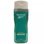 REEBOK Cool Your Body Naiste du&scaron;igeel 400 ml