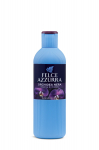 FELCE AZZURRA Du&scaron;igeel Must orhidee 650 ml