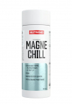 Magnechill &ndash; 90 kapslit