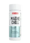 Magnechill &ndash; 90 kapslit