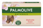 PALMOLIVE Piima ja mandli tualettseep 90 g