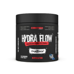 Hydra Flow, Blue Bon Bons &ndash; 300 g