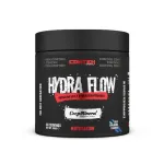 Hydra Flow, Blue Bon Bons &ndash; 300 g