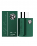 ALFA ROMEO ROHELINE EDP 75ML