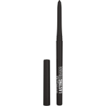 MAYBELLINE Lasting Drama silmapliiats - Midnight Black 1 tk