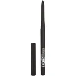 MAYBELLINE Lasting Drama silmapliiats - Midnight Black 1 tk