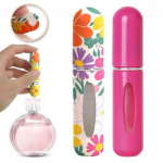 ECARLA reisipihusti parf&uuml;&uuml;midele AK18 2 tk.