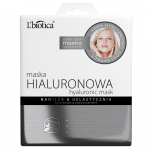 Kangas L'BIOTICA h&uuml;aluroonmask - niisutav ja elastsus 23ml