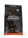 Essential Amino 9, virsiku-mango &ndash; 11,5 g (1 portsjon)