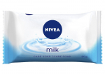 NIVEA SEEP Seep Piimaproteiinide kuubik 90g