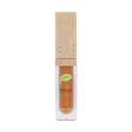 FELICEA Anti-aging Natural Lip Serum 332 Nougat 6 ml