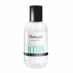 DONEGAL ACETON maasikas (2487) 150ml