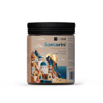 HISKIN Home Santorini Sojak&uuml;&uuml;nal 200 ml.