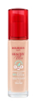 BOURJOIS FOUNDATION TERVISLIK SEGU 51,5C