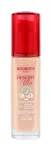 BOURJOIS FOUNDATION TERVISLIK SEGU 51,5C