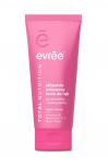 EVREE Mystic Rose Active Nourishing Hand Cream 75 ml.
