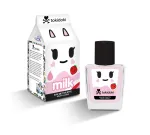 TOKIDOKI Maasikapiim naiste tualettvesi 50 ml